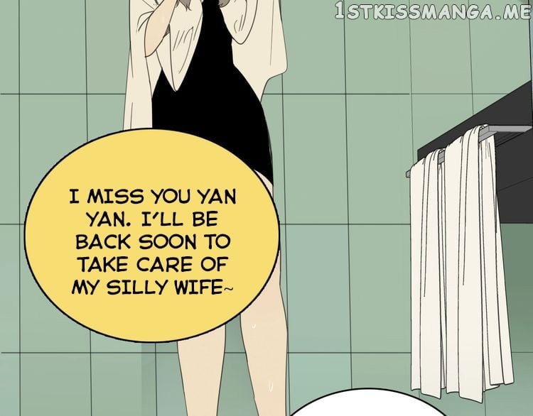 Who is the Prey chapter 7 - page 28