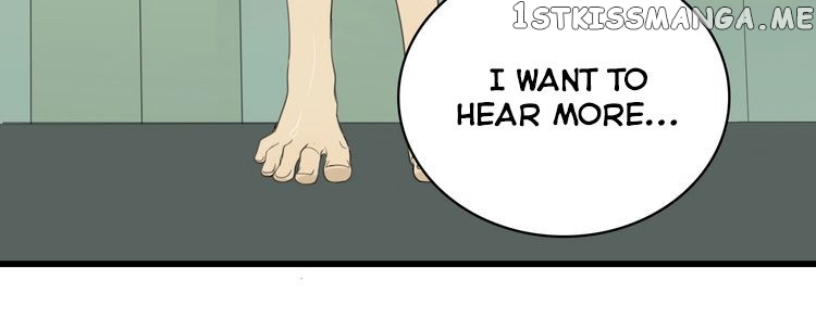 Who is the Prey chapter 7 - page 29