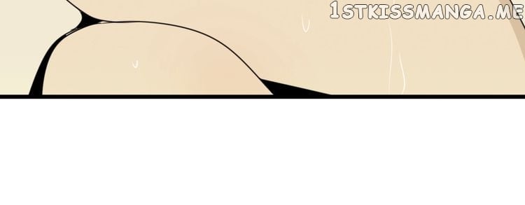 Who is the Prey chapter 7 - page 35