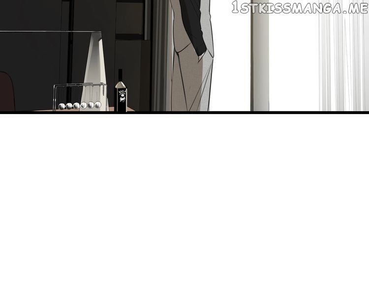 Who is the Prey chapter 7 - page 41