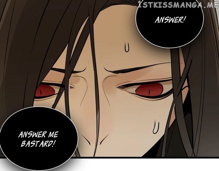 Who is the Prey chapter 7 - page 53