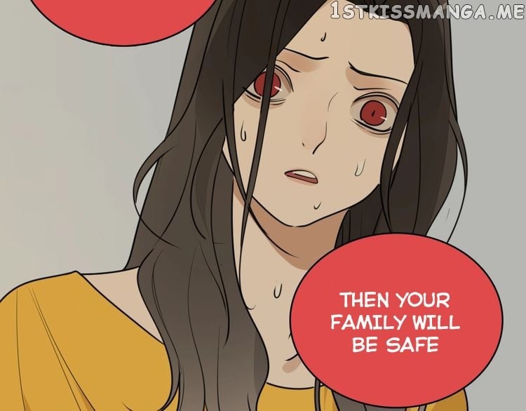 Who is the Prey chapter 7 - page 56