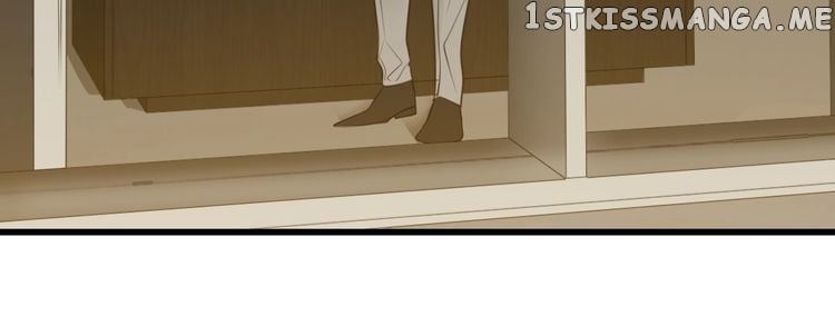 Who is the Prey chapter 7 - page 64