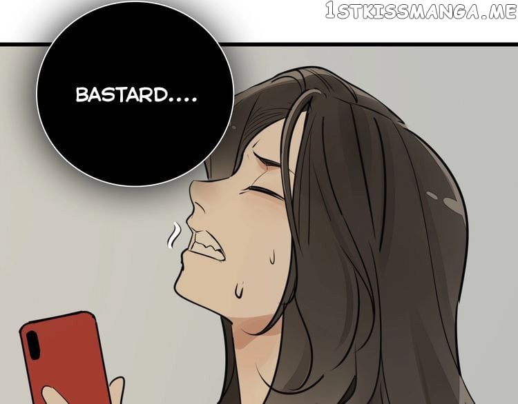 Who is the Prey chapter 7 - page 79