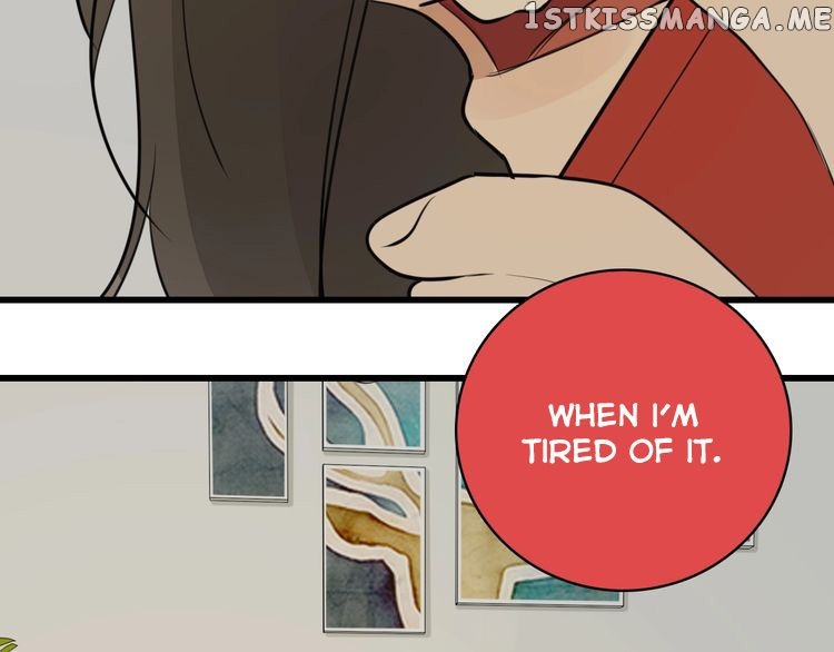 Who is the Prey chapter 7 - page 81