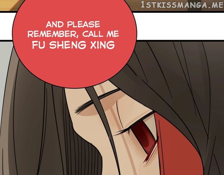 Who is the Prey chapter 7 - page 83