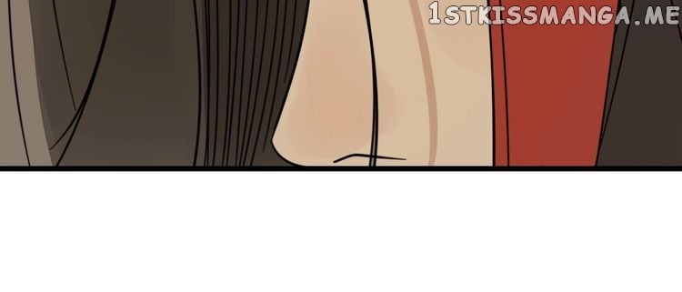 Who is the Prey chapter 7 - page 84