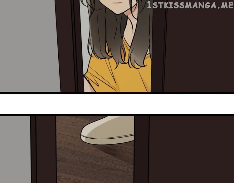Who is the Prey chapter 7 - page 88