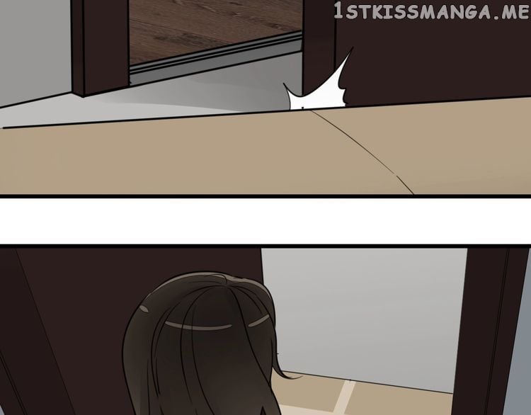 Who is the Prey chapter 7 - page 89