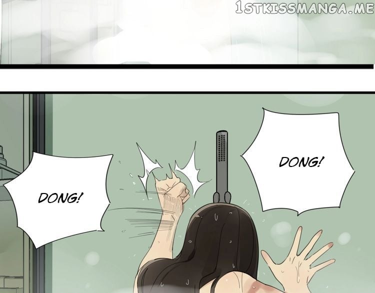 Who is the Prey chapter 7 - page 9