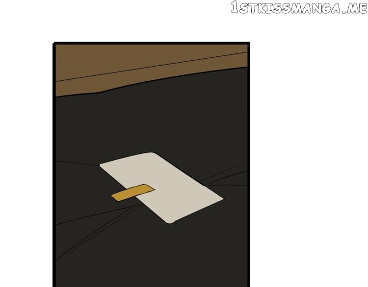 Who is the Prey chapter 7 - page 94