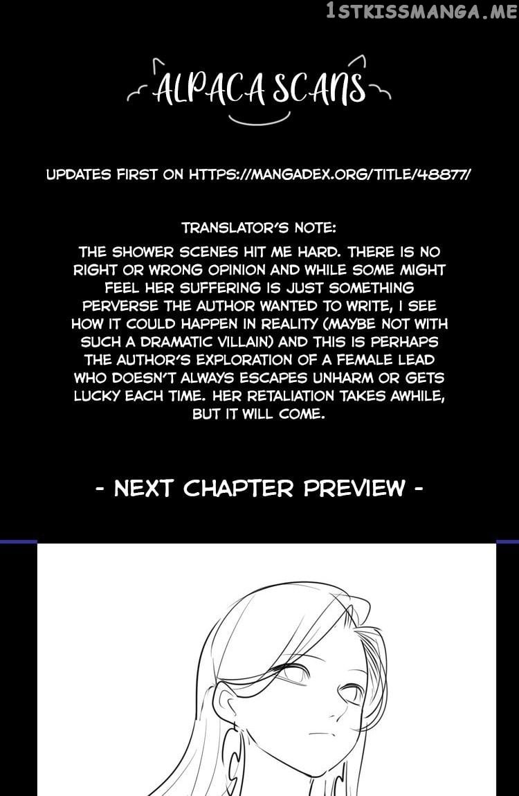 Who is the Prey chapter 7 - page 98