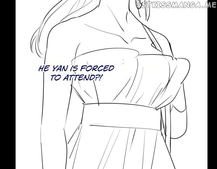 Who is the Prey chapter 7 - page 99