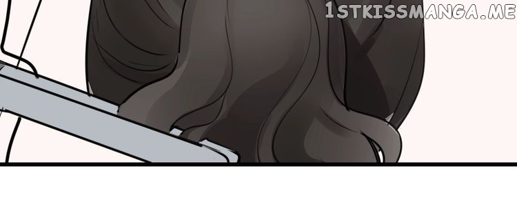 Who is the Prey chapter 8 - page 25