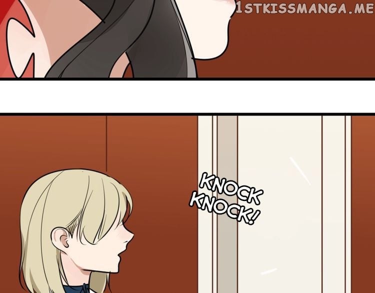 Who is the Prey chapter 8 - page 29