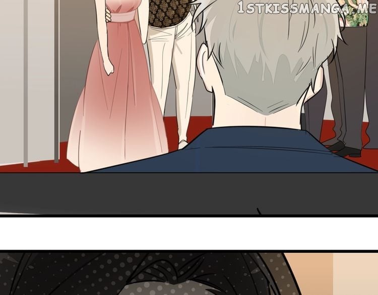Who is the Prey chapter 8 - page 40