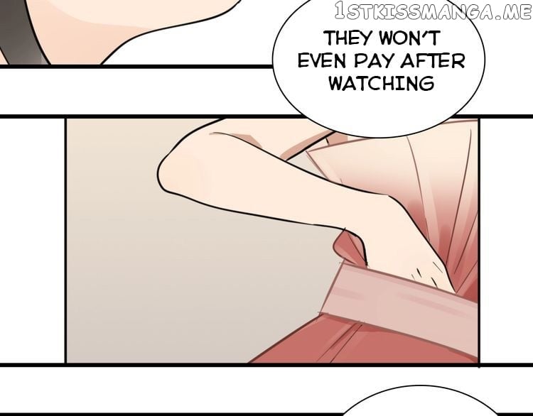 Who is the Prey chapter 8 - page 48