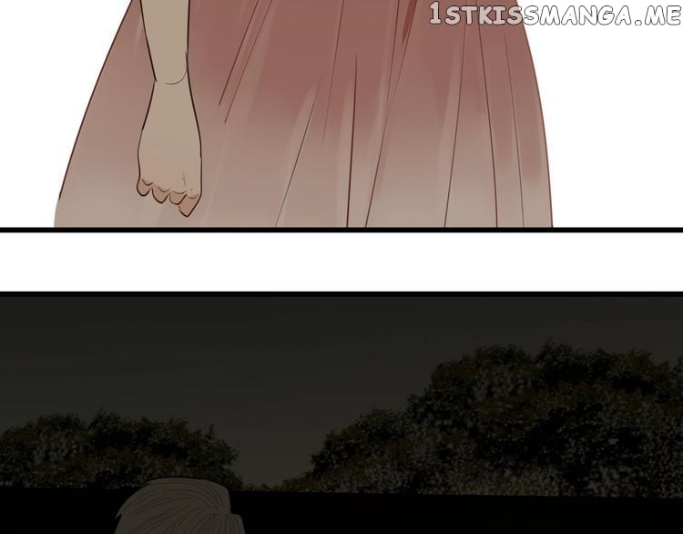 Who is the Prey chapter 8 - page 5