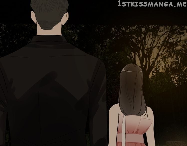 Who is the Prey chapter 8 - page 6