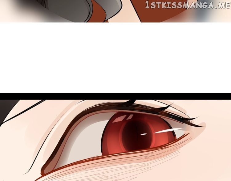 Who is the Prey chapter 8 - page 64
