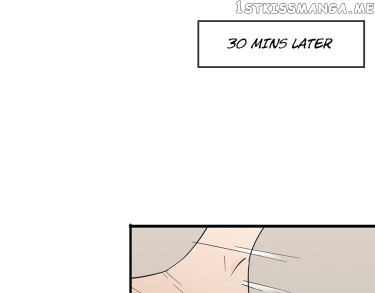 Who is the Prey chapter 8 - page 66
