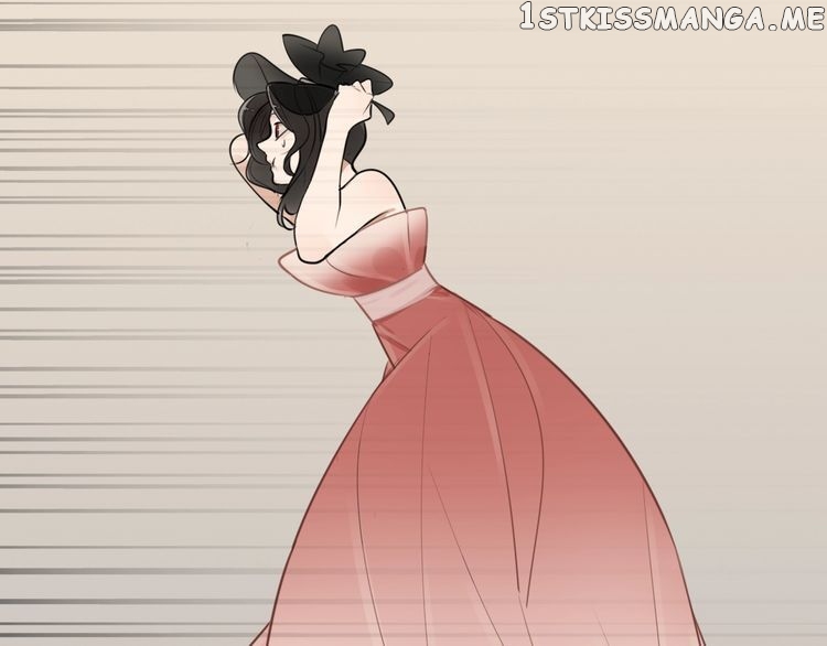 Who is the Prey chapter 8 - page 68