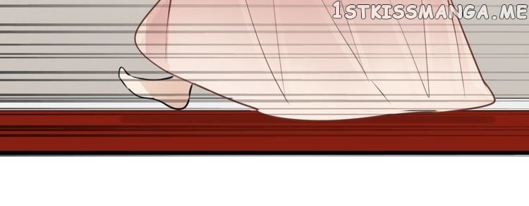 Who is the Prey chapter 8 - page 69