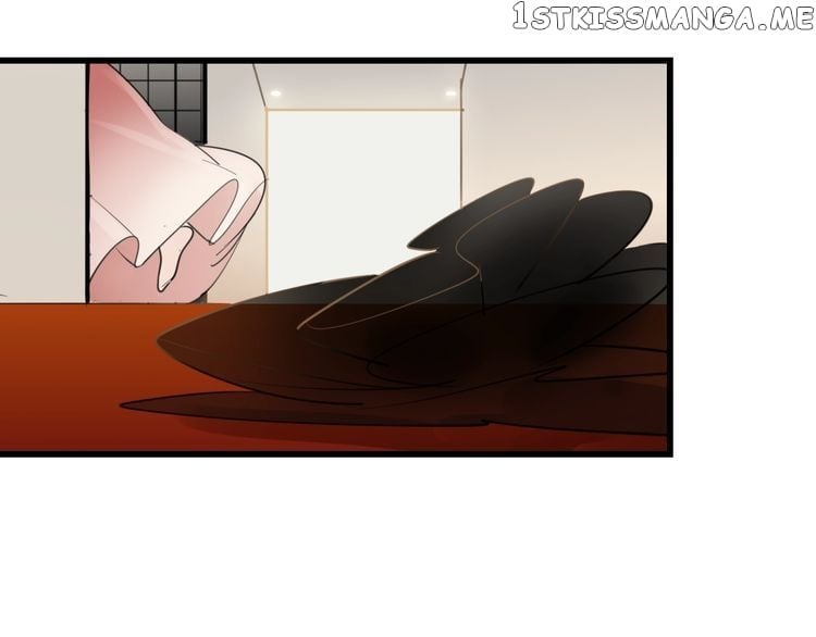 Who is the Prey chapter 8 - page 70