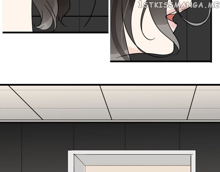 Who is the Prey chapter 8 - page 74