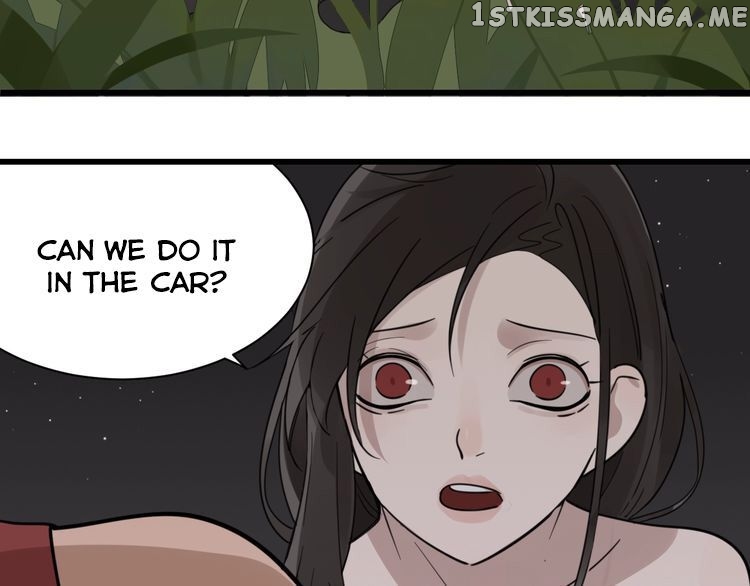 Who is the Prey chapter 1 - page 101