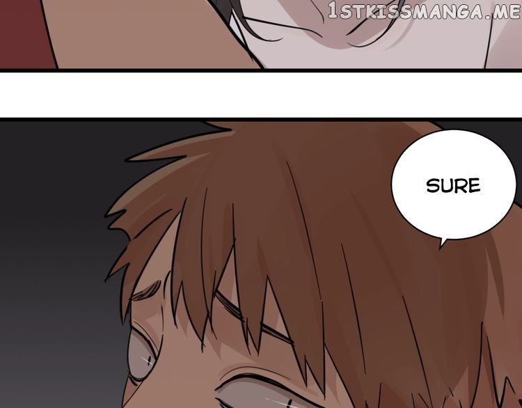 Who is the Prey chapter 1 - page 102