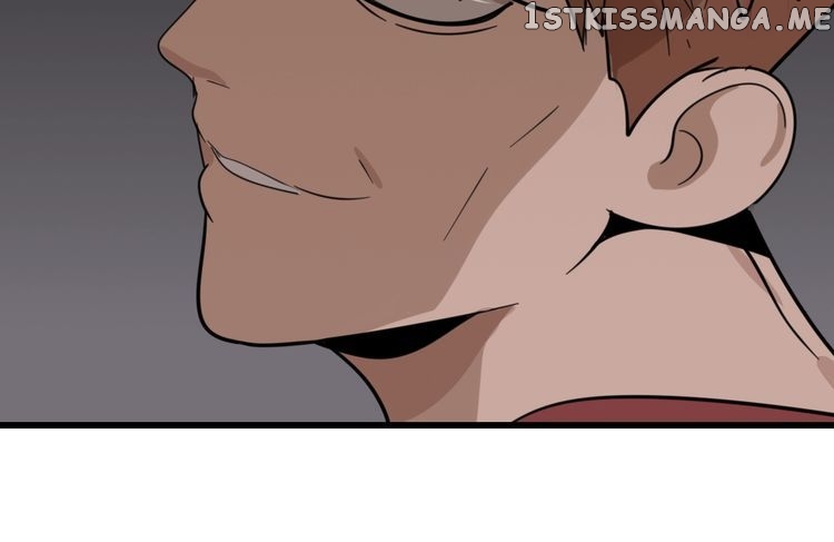 Who is the Prey chapter 1 - page 103