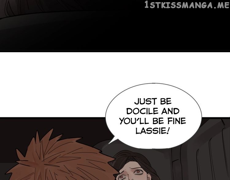 Who is the Prey chapter 1 - page 107