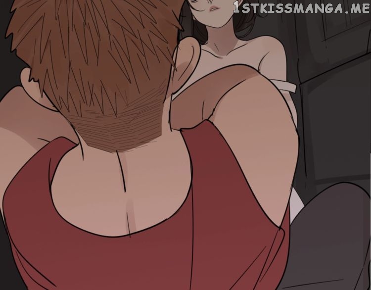 Who is the Prey chapter 1 - page 108