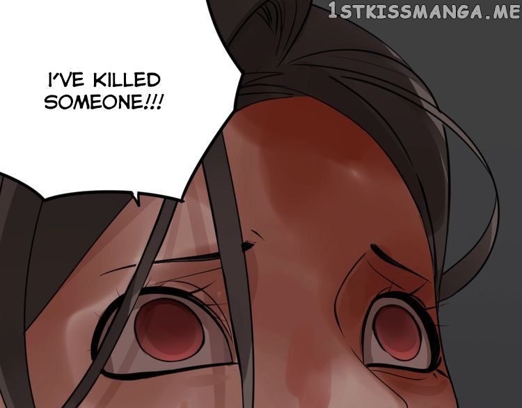 Who is the Prey chapter 1 - page 11