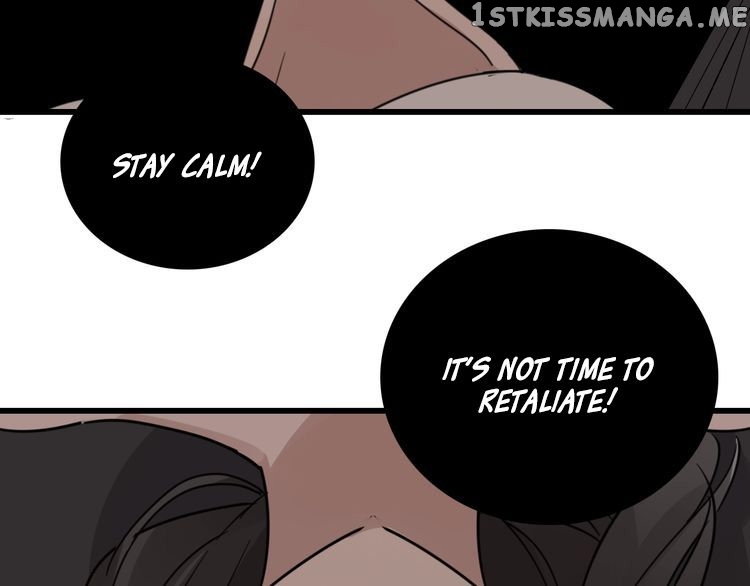 Who is the Prey chapter 1 - page 111