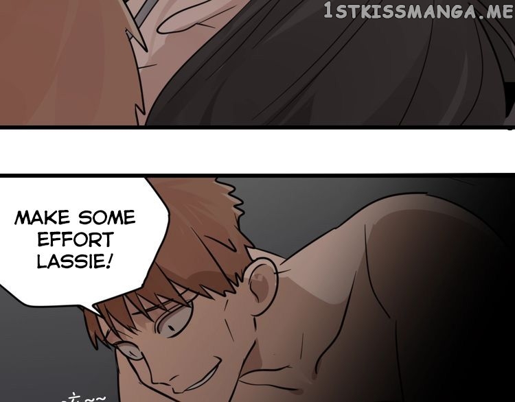 Who is the Prey chapter 1 - page 114