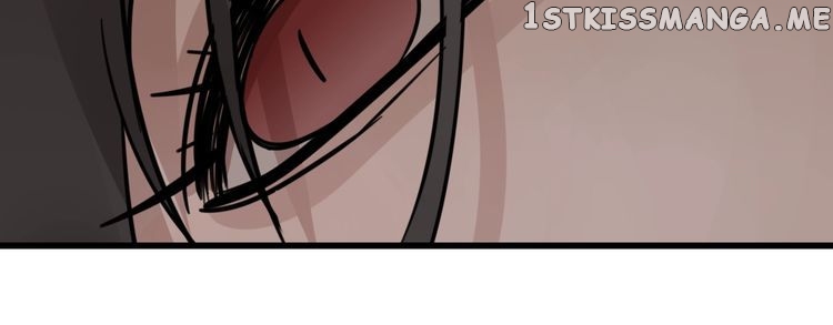 Who is the Prey chapter 1 - page 116
