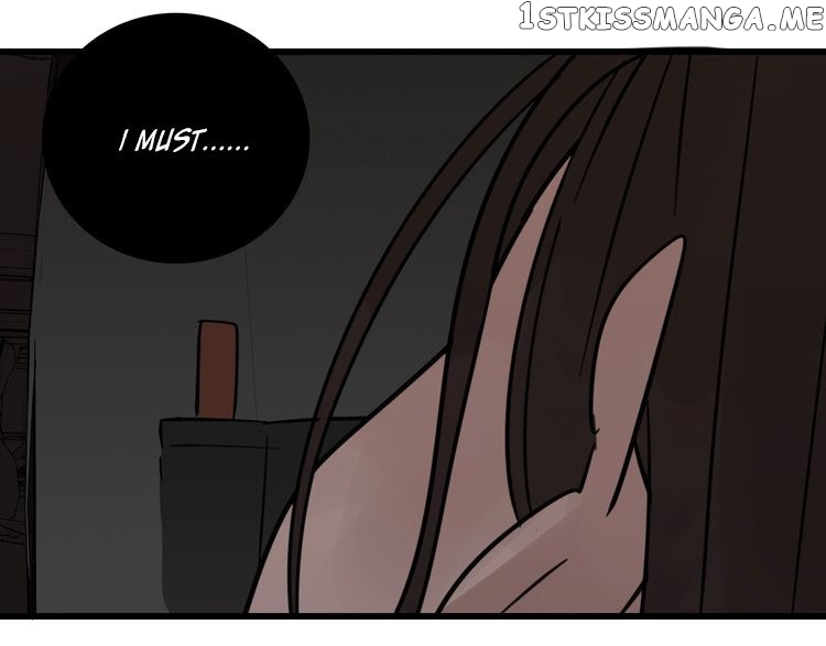 Who is the Prey chapter 1 - page 117