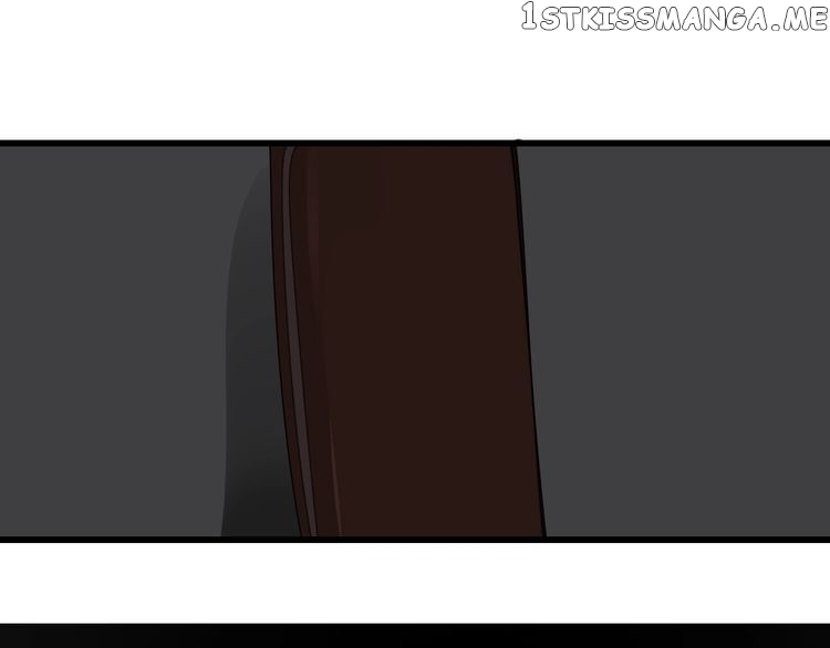 Who is the Prey chapter 1 - page 118