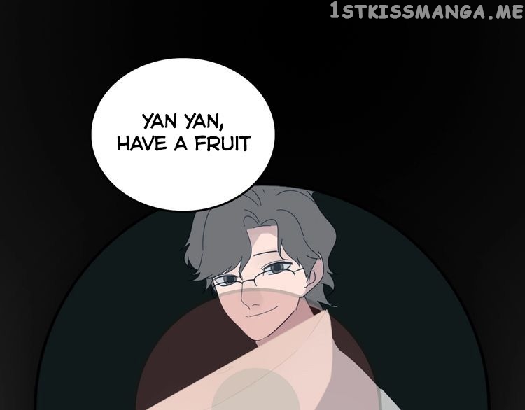 Who is the Prey chapter 1 - page 119