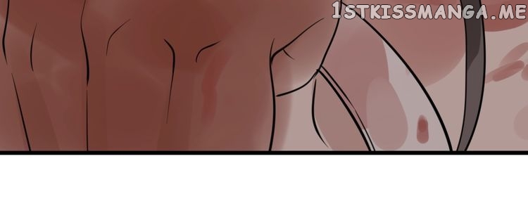 Who is the Prey chapter 1 - page 13