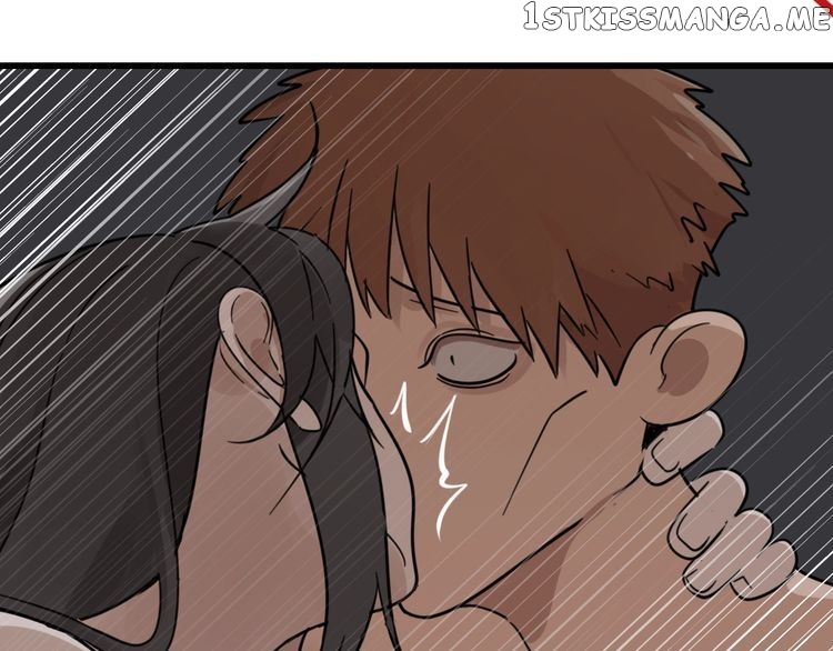 Who is the Prey chapter 1 - page 132