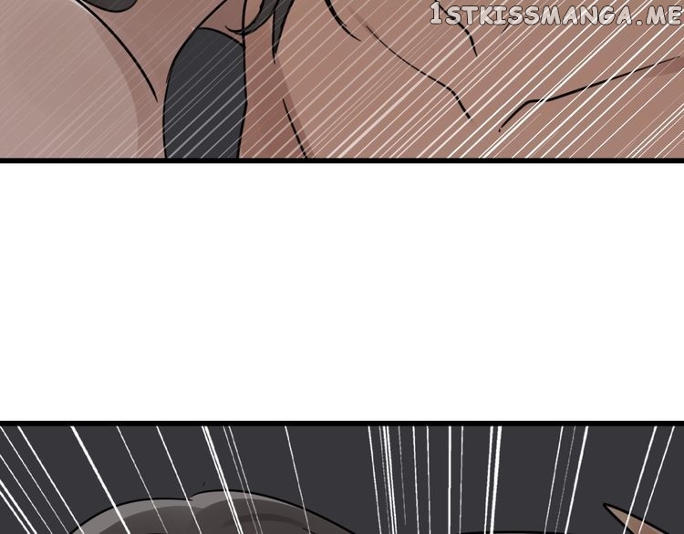 Who is the Prey chapter 1 - page 133