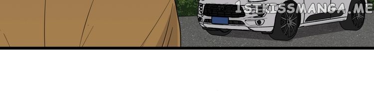 Who is the Prey chapter 1 - page 137