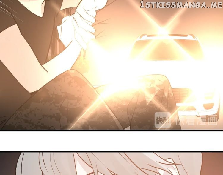 Who is the Prey chapter 1 - page 139