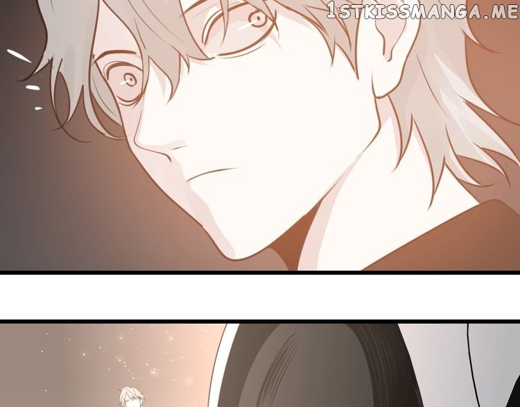 Who is the Prey chapter 1 - page 140