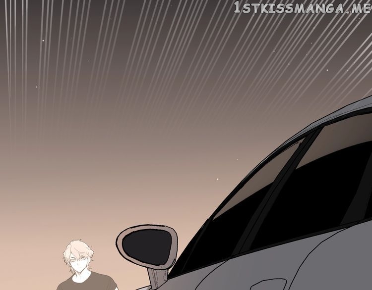 Who is the Prey chapter 1 - page 142