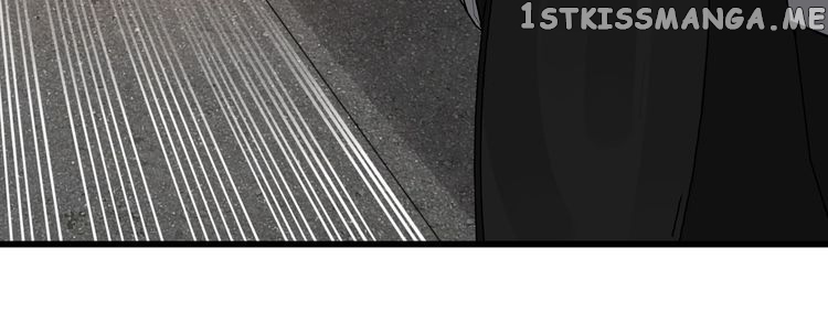 Who is the Prey chapter 1 - page 144