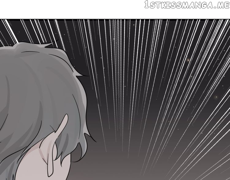 Who is the Prey chapter 1 - page 145